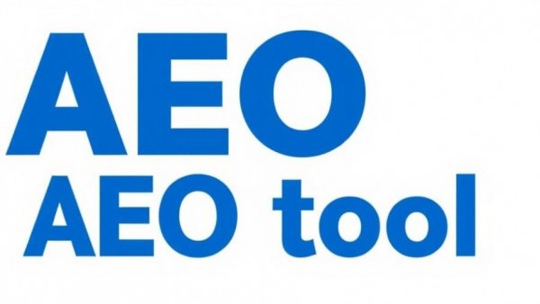 Text banner about brand tracking tools for scaling companies.