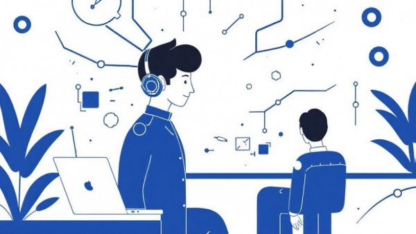 A startup that slashes AI agent bills just raised $35M. Anthropic is a backer.