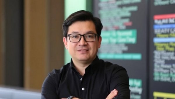 Yann LeCun’s second attempt at a VC fund lands with $100M and Gemini’s co-lead as a partner