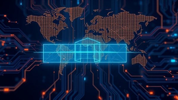 Anthropic built an inspection layer that lets enterprises block sensitive data before it reaches Claude