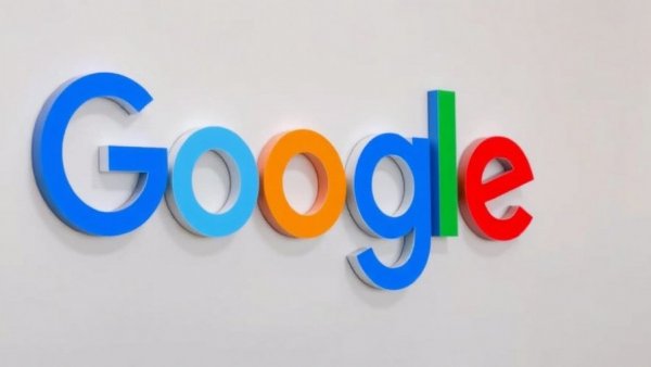 Google is cutting 52 jobs in Washington the same week it lost four star researchers