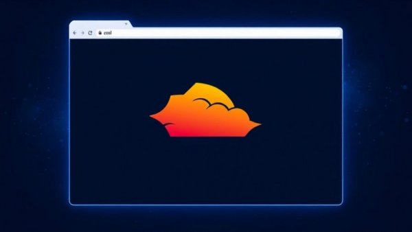Cloudflare built a browser for AI agents. It uses 7x less memory than Chromium and runs entirely on Workers.