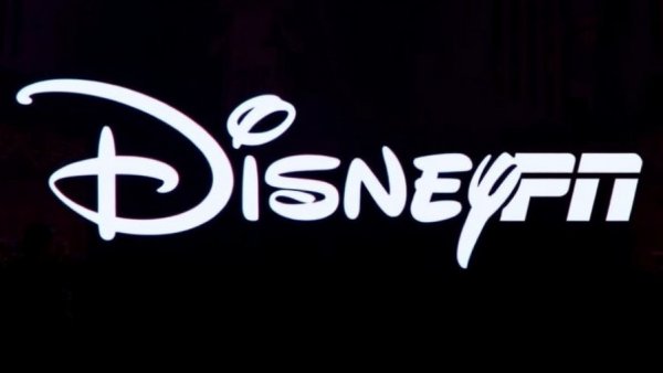 Disney+ and ESPN are testing AI-powered search that lets users describe what they want in plain language
