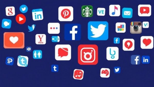 Hong Kong educators want a social media ban for under-16s. The government says it has no plans to legislate.