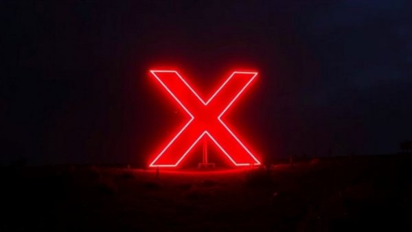 X shuts down revenue sharing on September 7. The replacement only pays for original content.