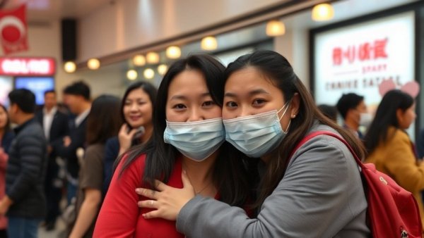 American models broke into Hugging Face. A Chinese model was used to investigate.