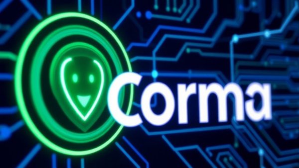 Corma raised $60M from Sequoia to build the defensive AI that cybersecurity is missing