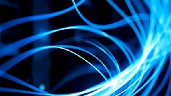 Point2 raised $136M to solve AI’s wiring problem. Its RF cables beat copper on reach and optics on latency.