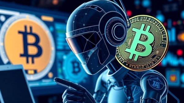 Crypto impersonation scams grew 1,400% as AI supercharged fraud