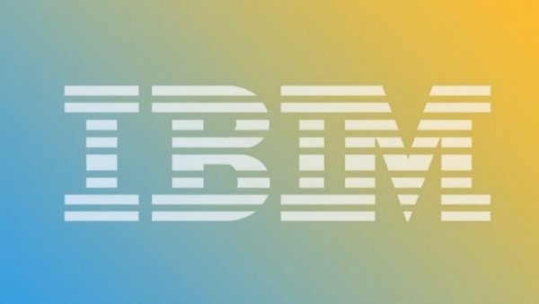 IBM bets $240m on cheap, open-source inference to take on the hyperscalers