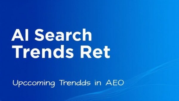 AI search visibility ROI report download link text.