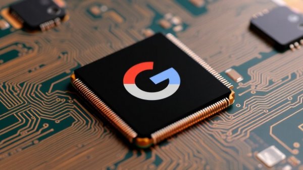 Google’s new Tensor G6 brings performance, efficiency, and post-quantum security to the Pixel 11 series
