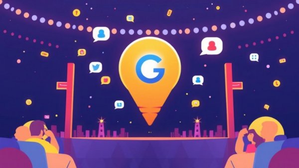 Gemini has a billion monthly users. ChatGPT hit that in June and moved the goalposts