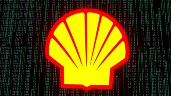 Cl0p claims a mass hack of Shell, Philips, and dozens more