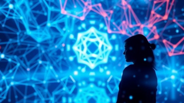 Thrive Capital’s first investor letter shows how completely OpenAI has come to define it
