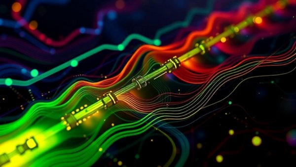 OpenAI’s new Ultrafast mode runs GPT-5.6 Sol 14 times faster, on Cerebras chips
