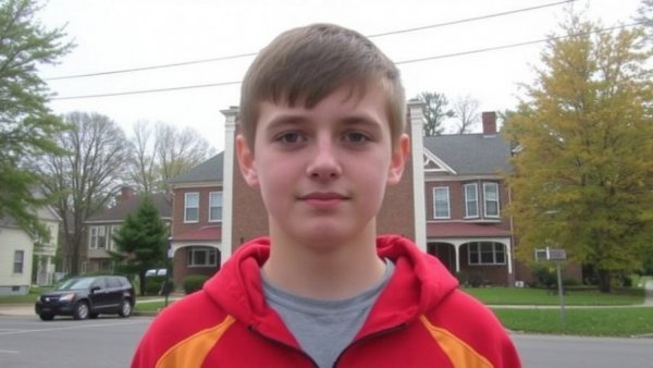 A Massachusetts teen is charged with killing his mother and brother, and prosecutors point to ChatGPT