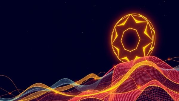 Thrive Capital’s first investor letter shows how completely OpenAI has come to define it