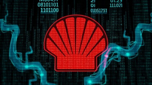 Cl0p claims a mass hack of Shell, Philips, and dozens more