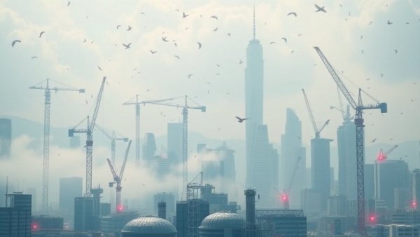 Anthropic ran 133 million contractor chats with its bioweapon filters off