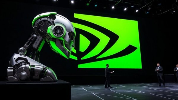 Nvidia halved its $250bn promise to OpenAI. Then it showed investors what it owns