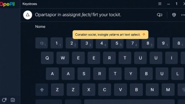OpenAI’s new ChatGPT feature logs your keystrokes and stores them in plain text