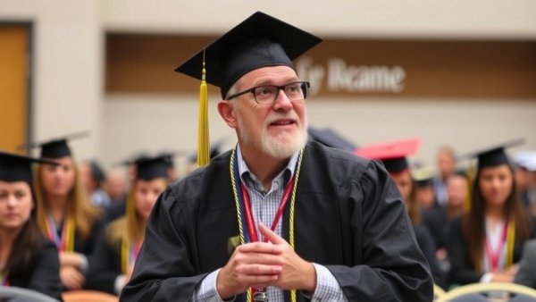 Altman says four years of college may be more than the world now needs