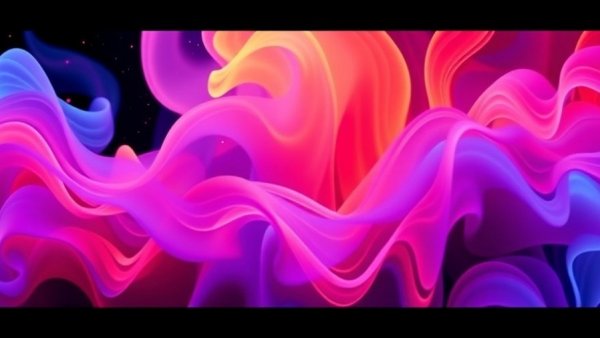 An AI agent built a working exploit for this macOS flaw in four hours