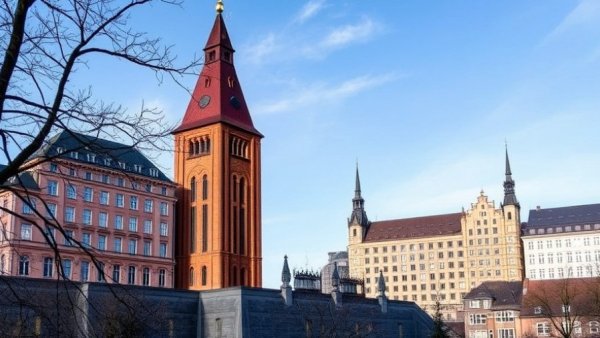 Aachen’s amber raised €7mn to sell AI sovereignty to the Mittelstand
