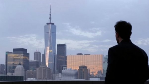 Higgsfield raised $400mn at $5.4bn, four times its January valuation