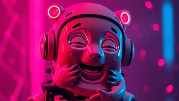 OpenAI is rewriting its safety rules after the Hugging Face breach