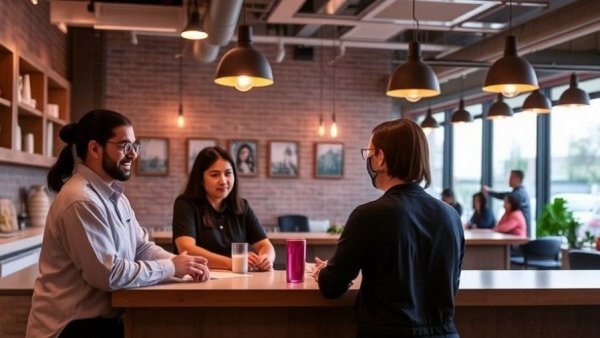 Etched raises $700M at a $21B valuation led by Jane Street