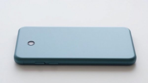 Fairphone’s most repairable phone yet is now available in the US at $650