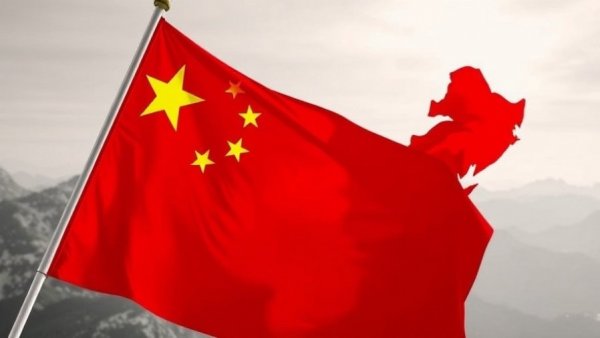 China is removing Microsoft’s Windows 10 from state agencies