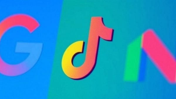 Meta, Google, TikTok, and LinkedIn now face an Australian news law whether they carry news or not