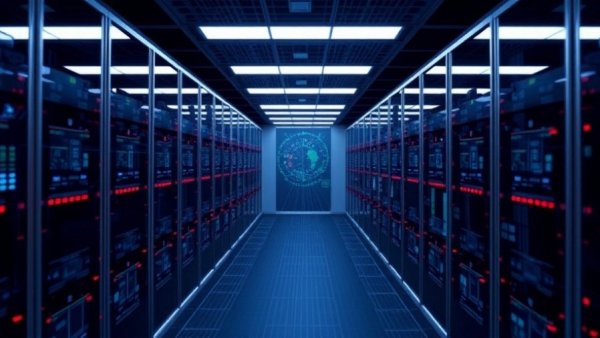 Callosum raises $100m to make AI workloads cheaper, with the British state on the cap table