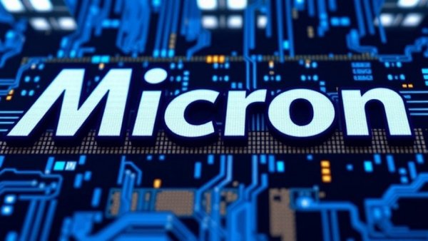 Micron is spending $10bn on a lab betting the memory cycle has changed