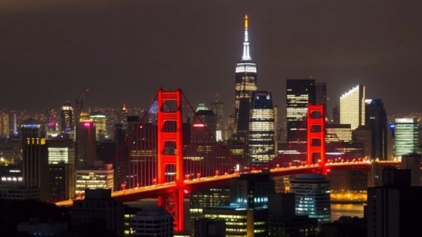 New York has more tech workers than San Francisco for the first time