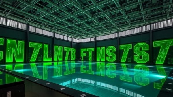 Nvidia pays Poolside $6bn to license its model factory and hire 109 staff