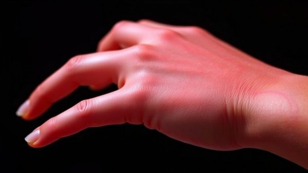 This startup is training an AI model on skin that stays alive for a month