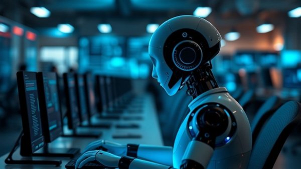 Employers are quietly rehiring the people AI replaced, and paying them less to come back