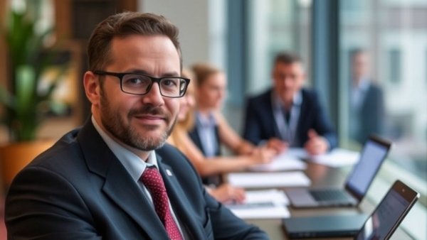 Harvey’s first in-house model for legal work is here