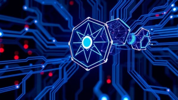 OpenAI wants California to toughen the AI law it once fought