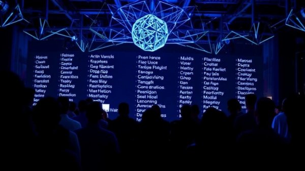 Alabama wants the name of everyone at OpenAI who raised a safety concern