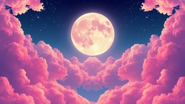 Moonshot AI wants 30% of what US clouds earn from Kimi K3