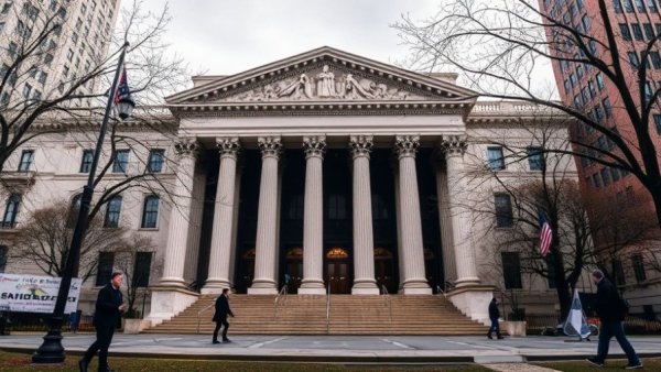 The SEC has subpoenaed four banks over Situational Awareness