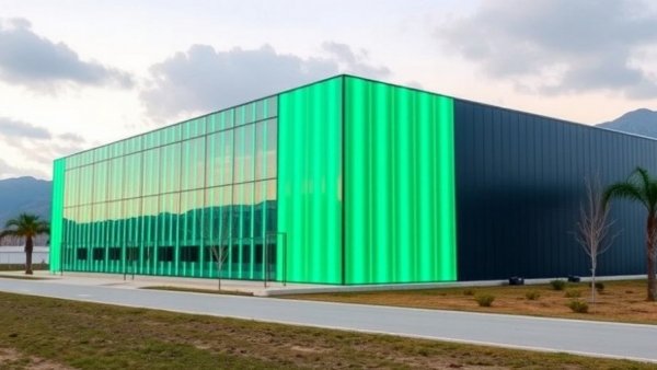 JPMorgan leads a $5B debt package for Volta’s AI data centre buildout