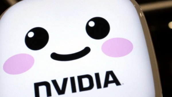 Nvidia is reportedly in talks to buy Hugging Face for $12.9bn