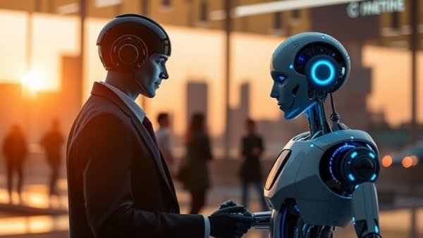 Why businesses need clearer limits before AI agents are authorized to act