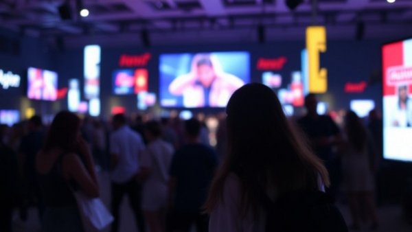 I’m 19, and I’ve watched more than 200 brands quietly give up on influencers